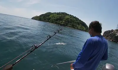 Panama City Report Video 0