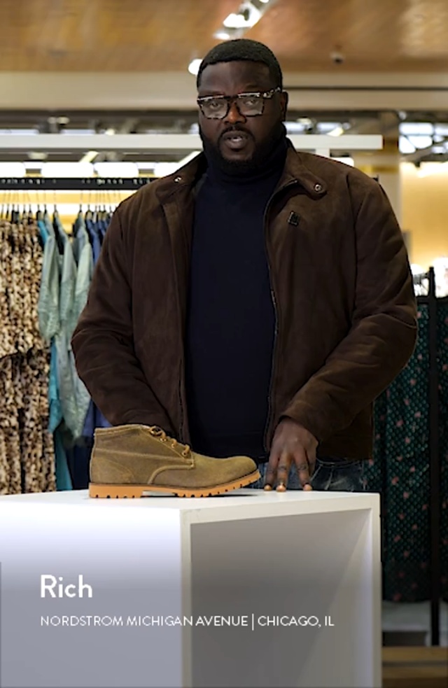 Wistia video thumbnail