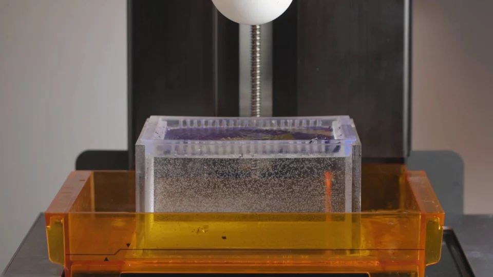 Add Full Color Patterns To 3d Prints With Comtional Hydrographics - Diy Hydro Dip Tank Plans Add Full Color Patterns To 3d Prints With Comtional Hydrographics - Diy Hydro Dip Tank Plans