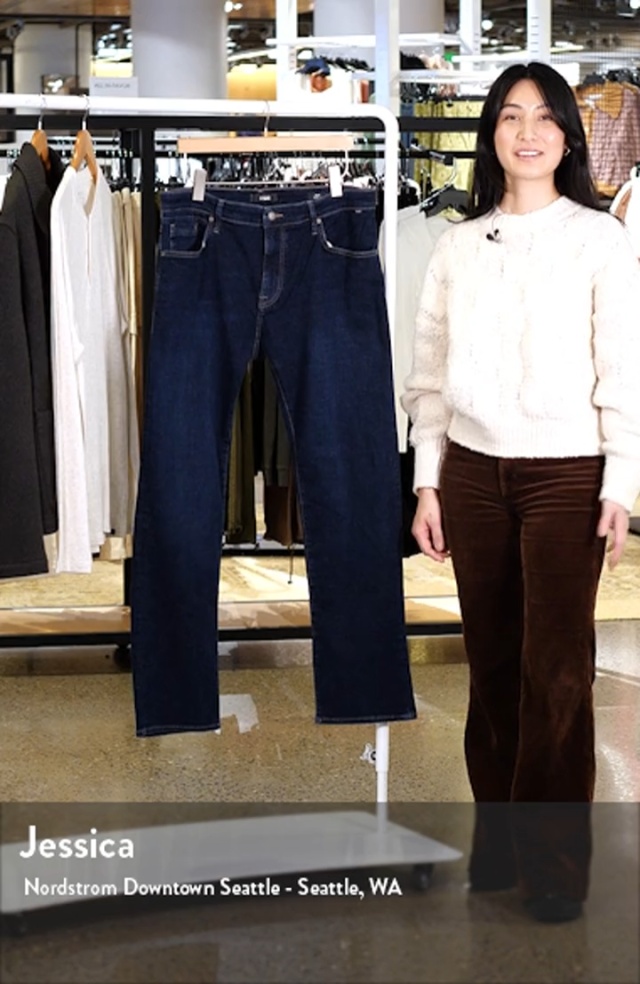 Wistia video thumbnail