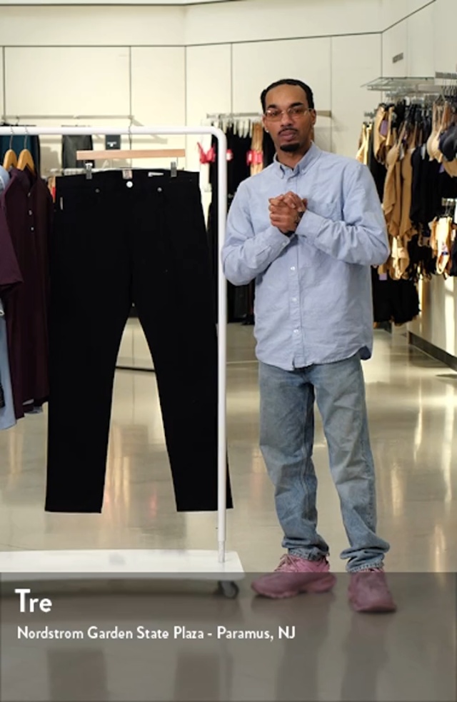 Wistia video thumbnail