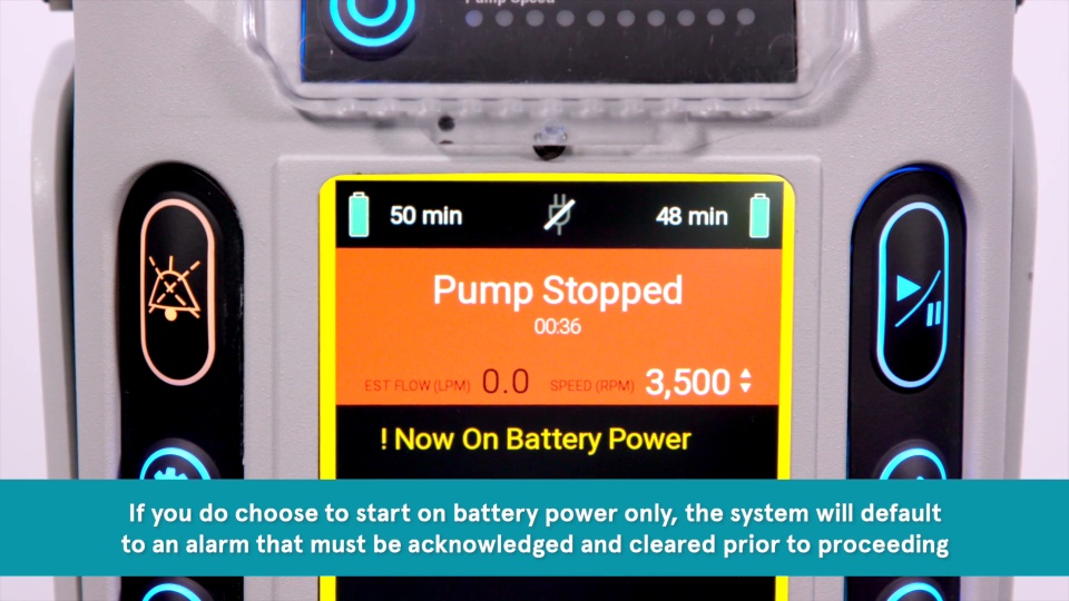 LifeSPARC System Operation video thumbnail