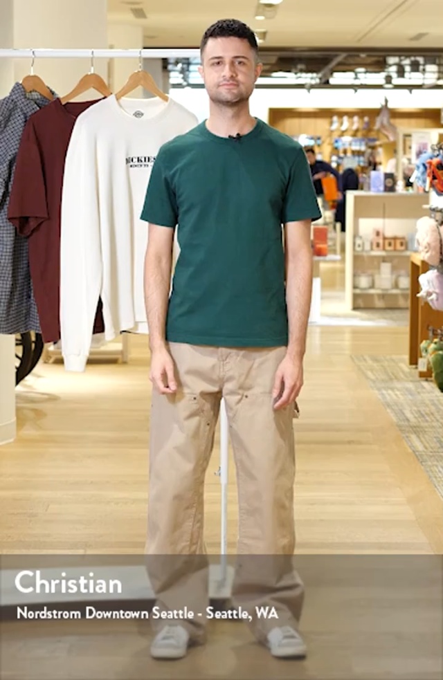 Wistia video thumbnail