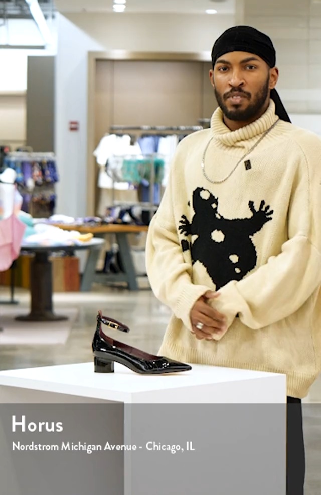 Wistia video thumbnail