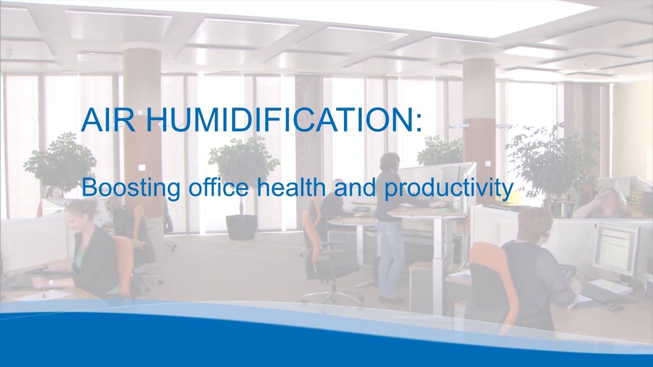 Humidifier: Humidifier Sore Throat Humidifier: Humidifier Sore Throat