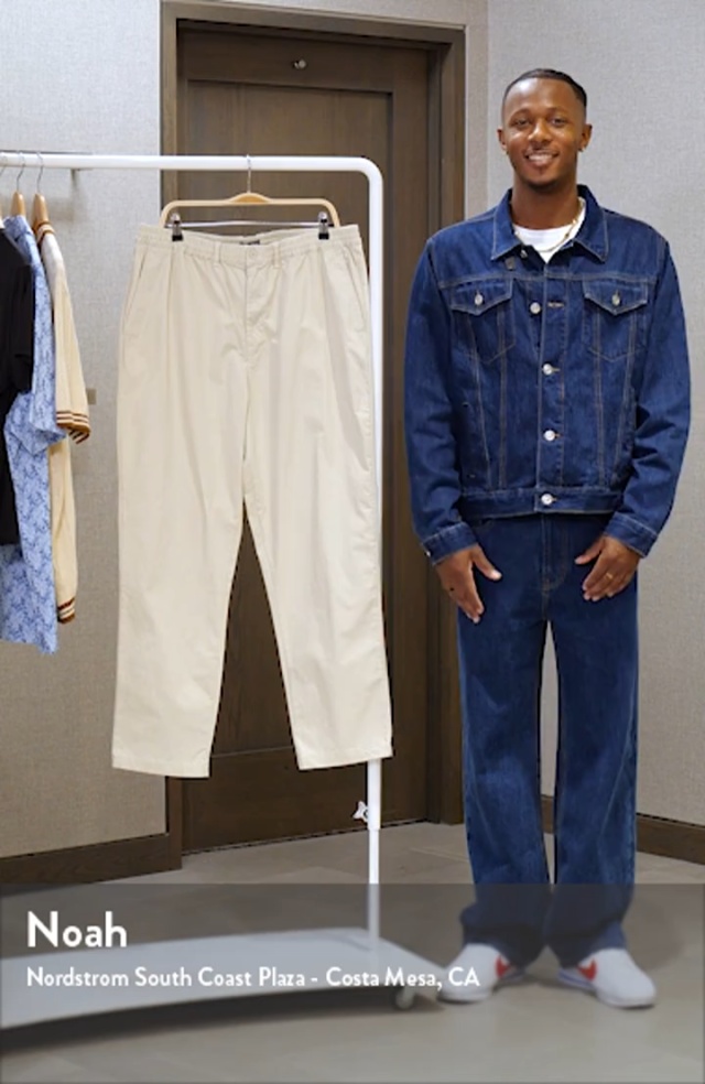 Wistia video thumbnail