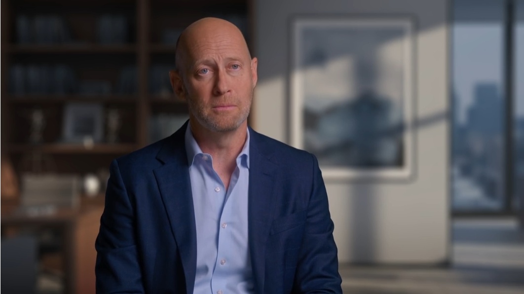 Meet Brian Ranger Wilson, Mass Tort and Product Liability Attorney