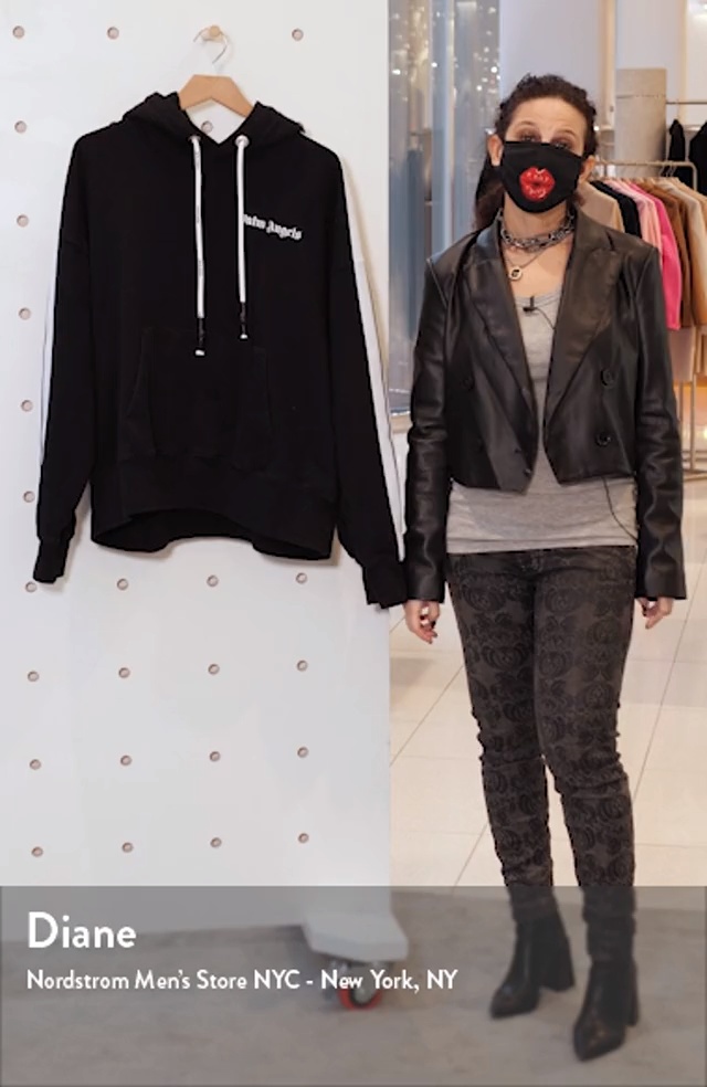 Wistia video thumbnail