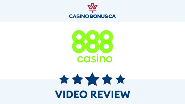 https://888casino-lv.com/