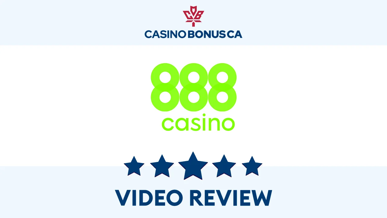 888 casino promo code