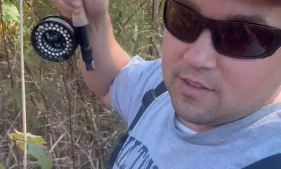 Agawam Report Video 0