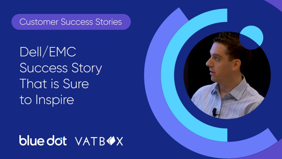 Dell's Success Story That is Sure to Inspire