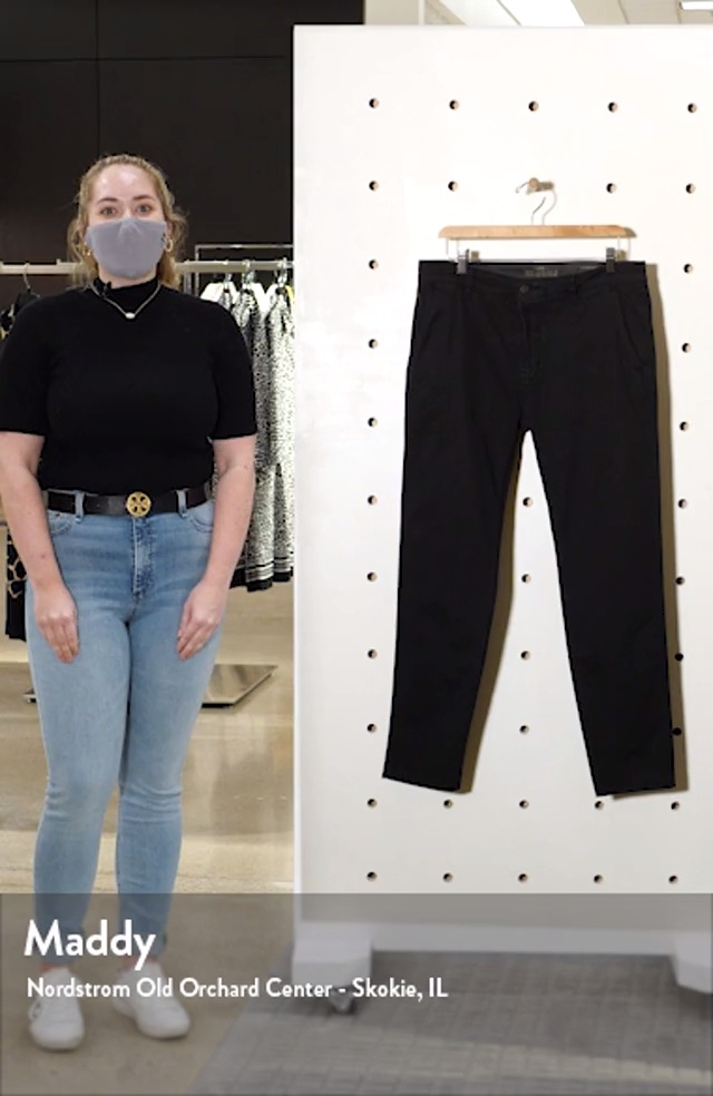 Wistia video thumbnail