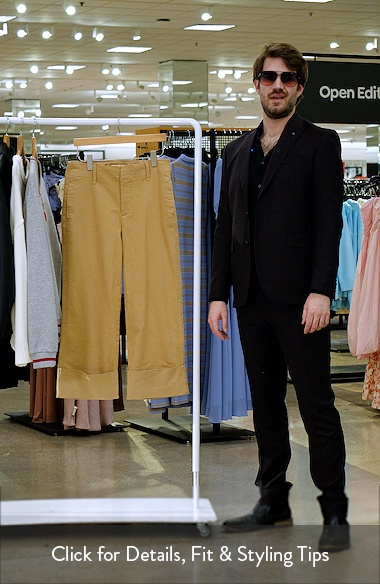 Wistia video thumbnail