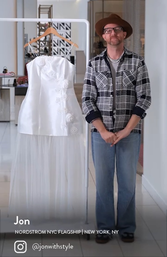 Wistia video thumbnail