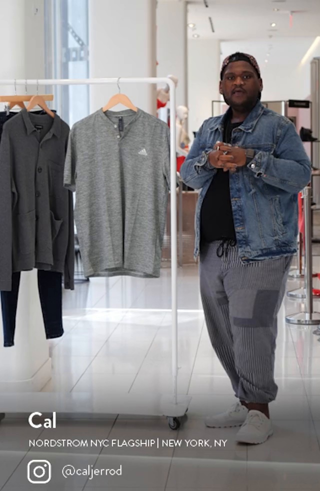 Wistia video thumbnail