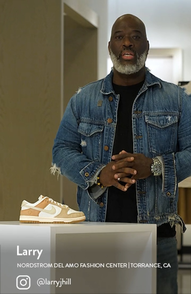 Wistia video thumbnail