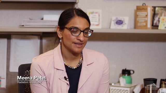 Why Refer Patients to the Breast Cancer Multidisciplinary Clinic?