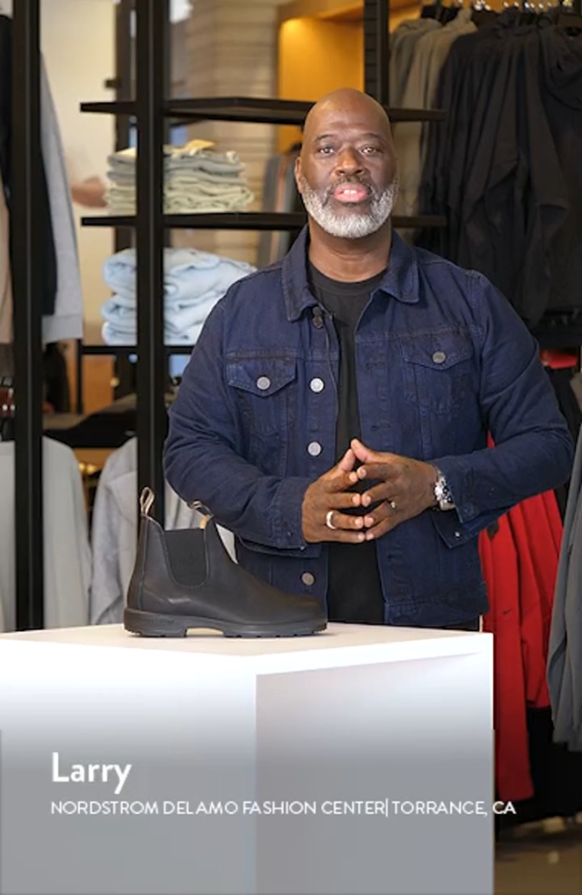 Wistia video thumbnail