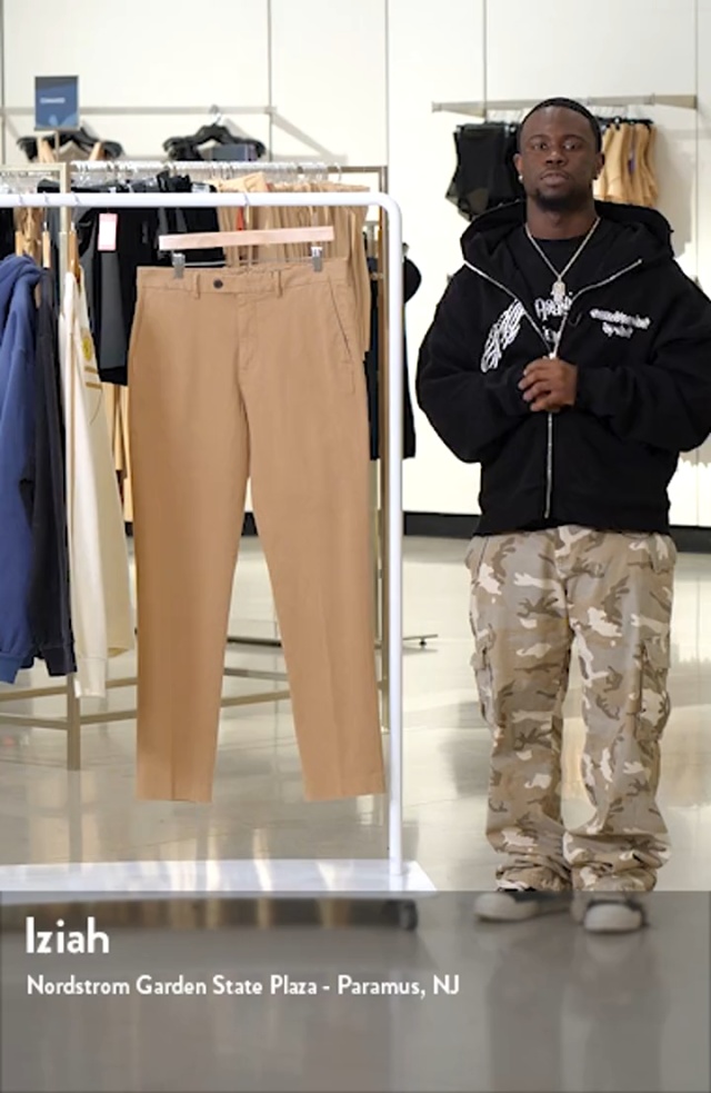 Wistia video thumbnail