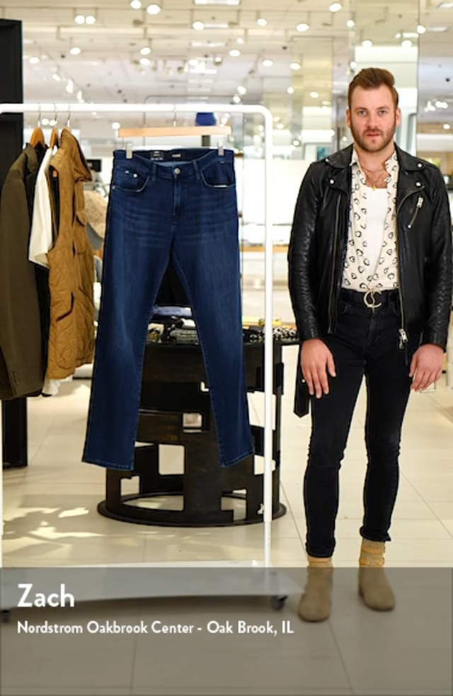 Wistia video thumbnail