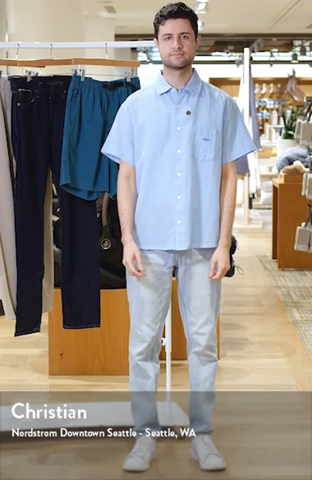 Wistia video thumbnail