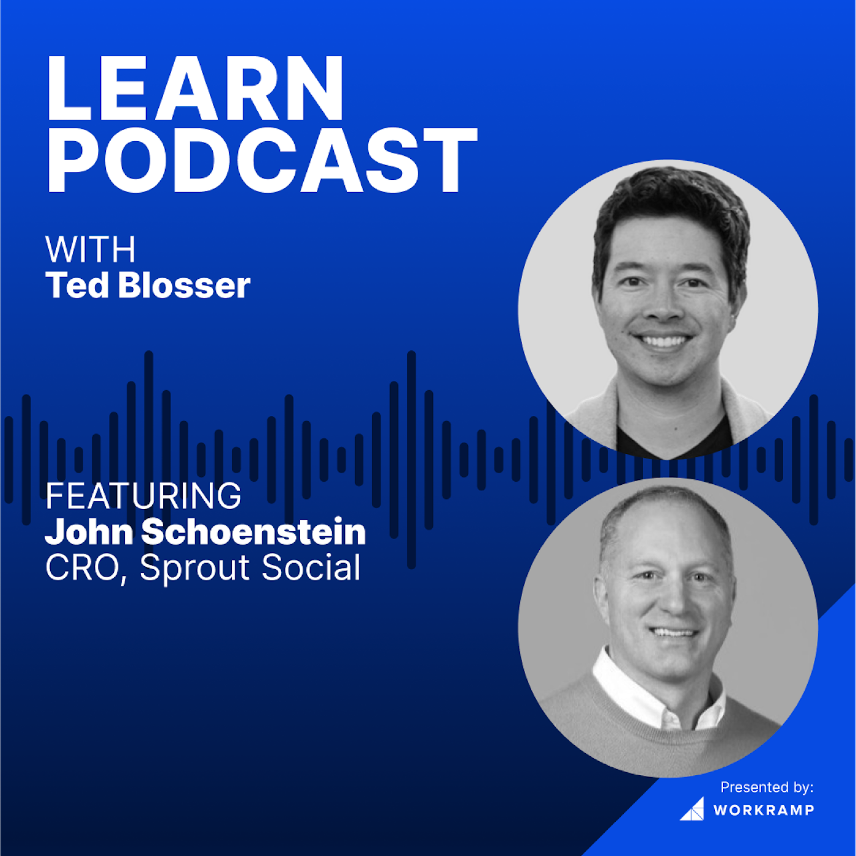 LEARN Podcast