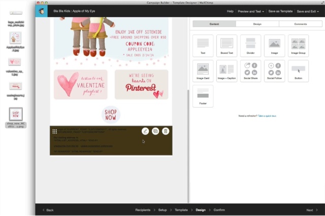 Email Campaign Software Mac Free Email Campaign Software Mac Free