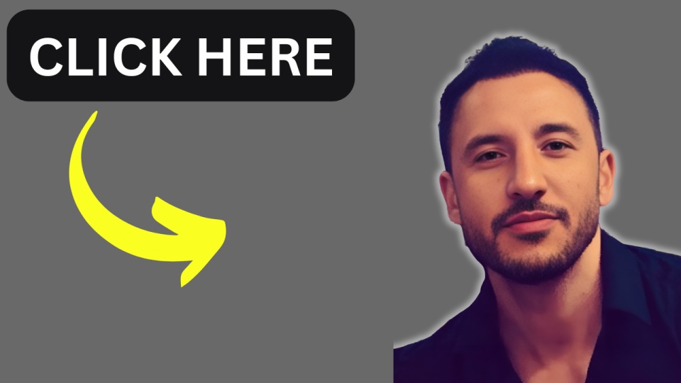 Zubair Trabzada – AI Workshop 2 c364310b7399f2d9155e5bb501b1f53d
