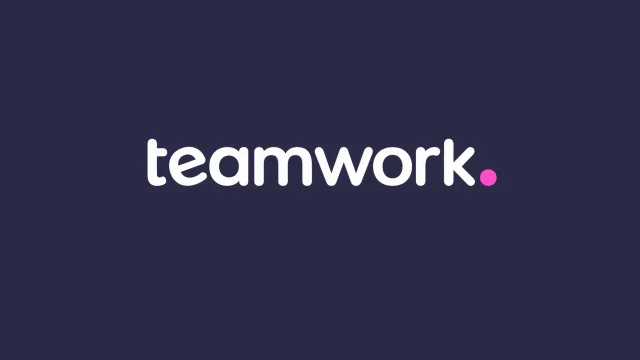 Thumbnail image for the video: Teamwork - brand video