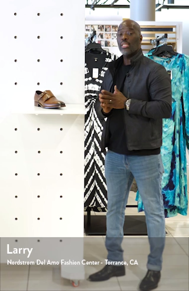 Wistia video thumbnail