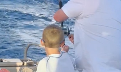 Haleiwa Report Video 0