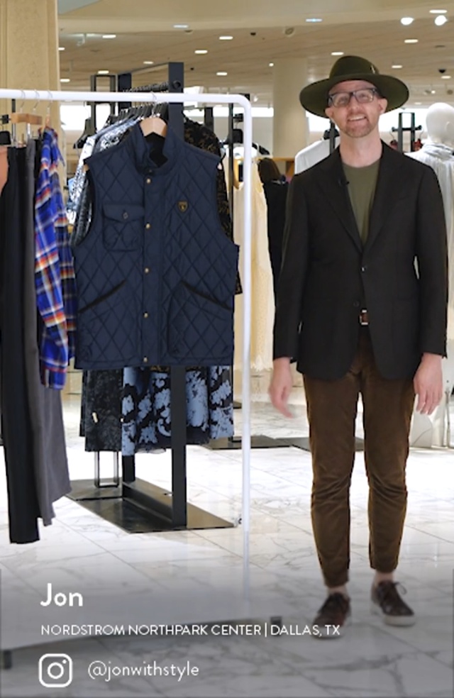 Wistia video thumbnail