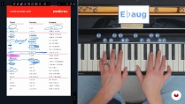 Lesson image
