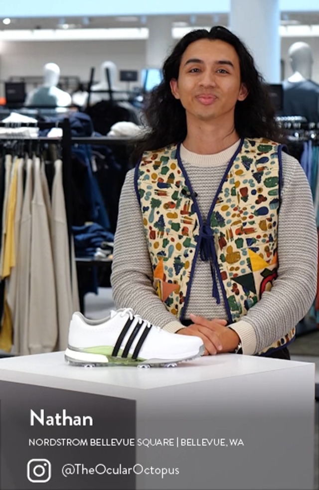 Wistia video thumbnail