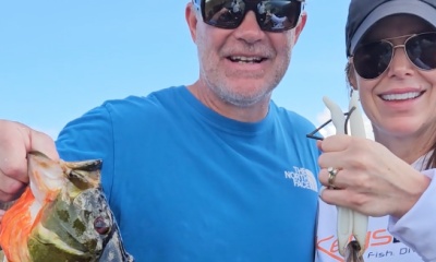 Fort Lauderdale Report Video 0