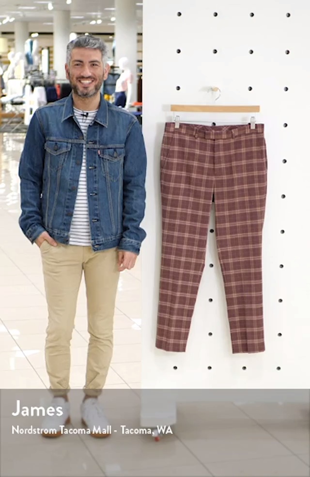 Wistia video thumbnail