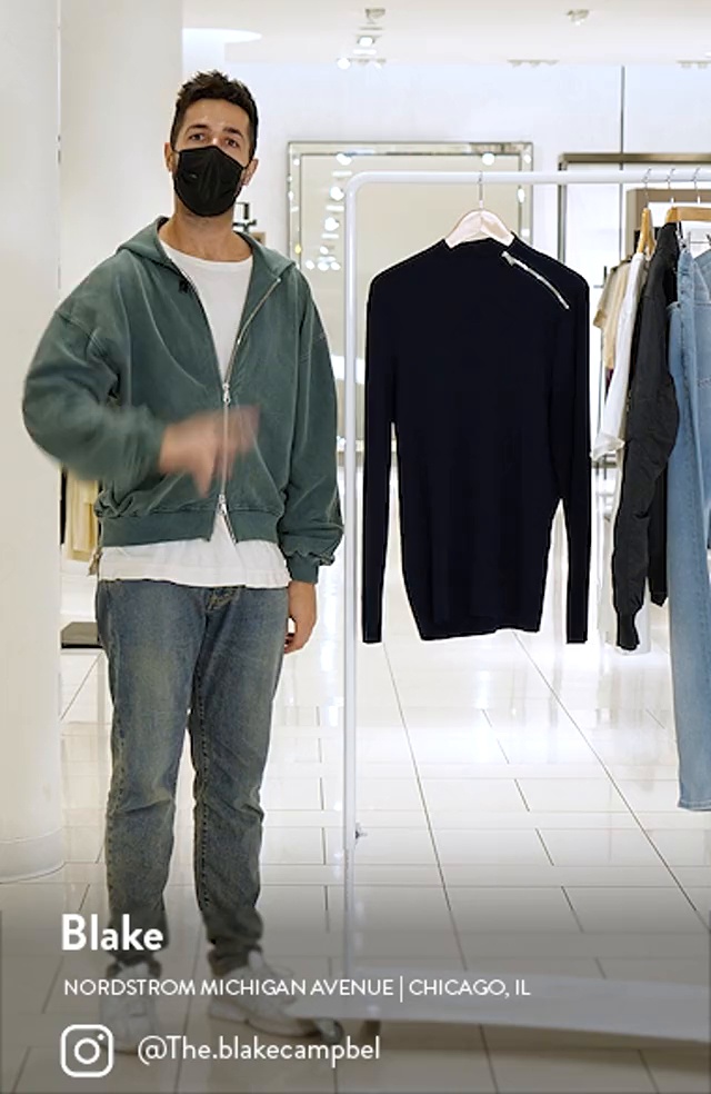 Wistia video thumbnail