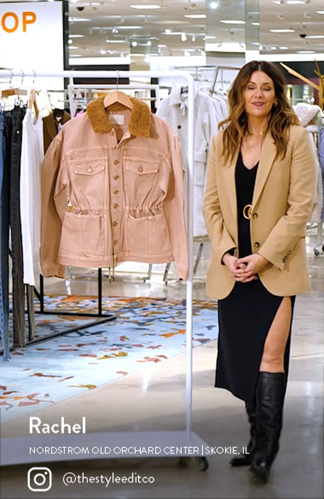 Wistia video thumbnail