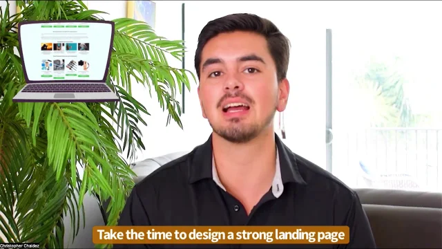 Oscarware Testimonial