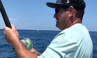 West Palm Beach Report Video 0