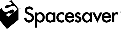 Spacesaver Corporation