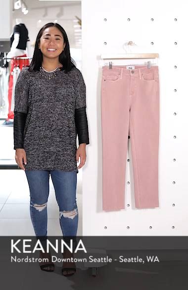 Wistia video thumbnail