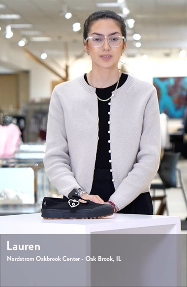 Wistia video thumbnail