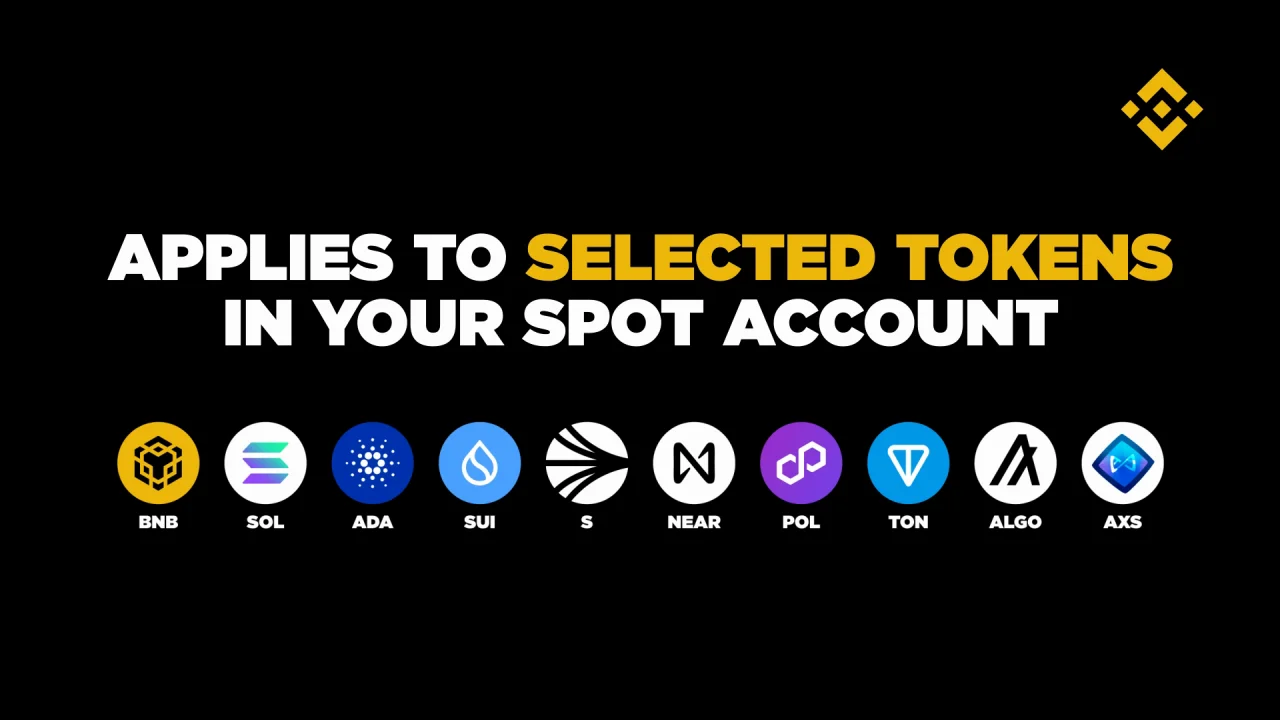 EN_2305_PMKT_Soft Staking_V2_16-9