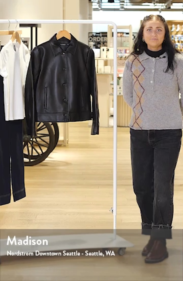 Wistia video thumbnail