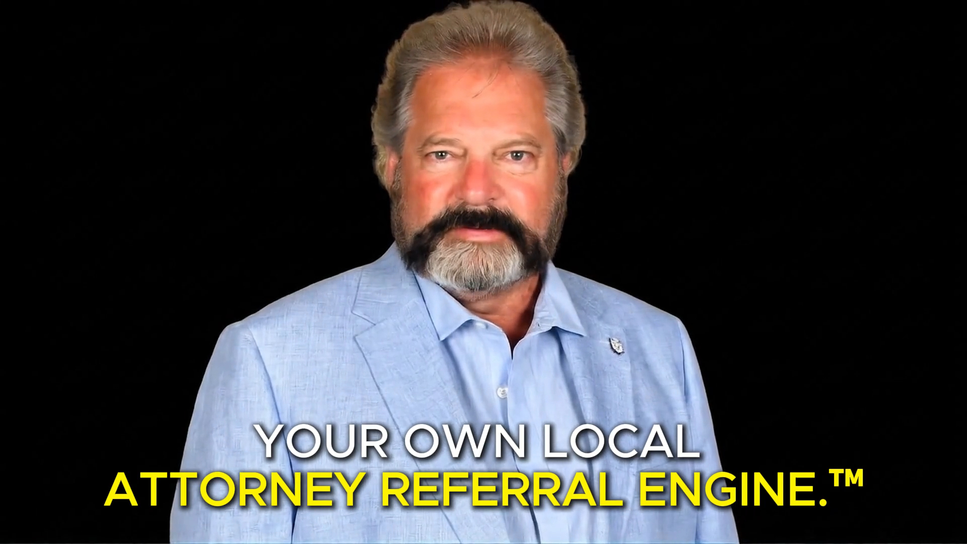 Become The Doctor Attorneys Refer To