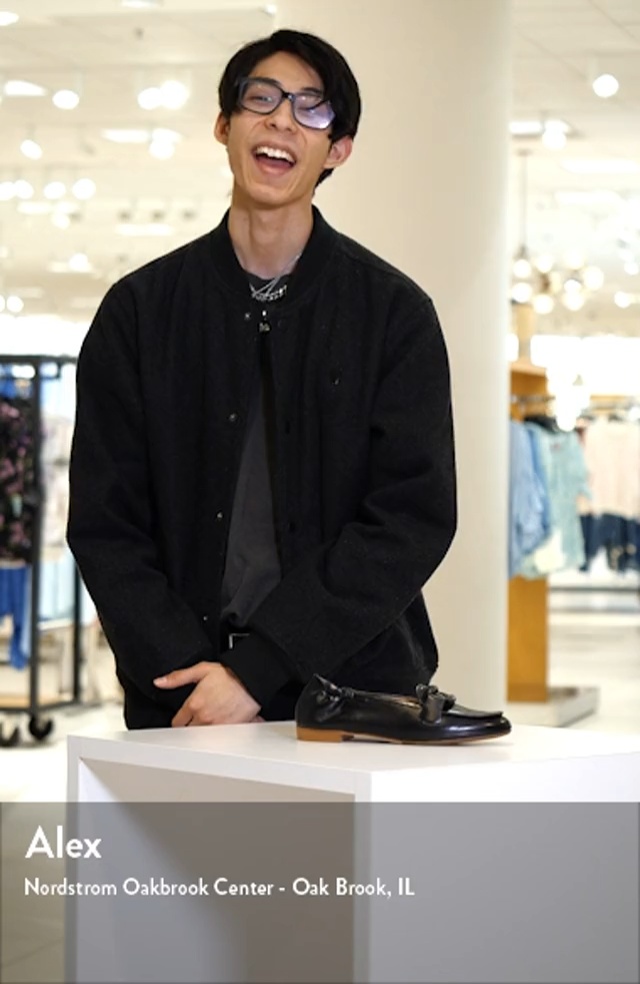 Wistia video thumbnail