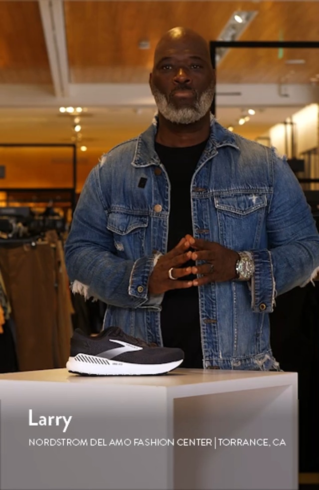 Wistia video thumbnail