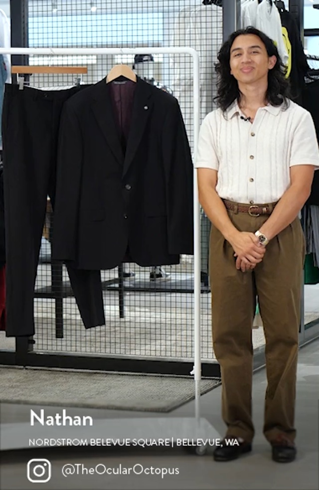 Wistia video thumbnail